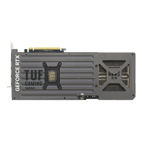 Vga Asus Tuf-rtx5070-o12g-gaming 12gb Gddr7 3xdp 2xhdmi 192bit 250w