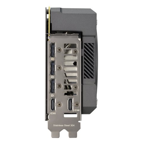 Vga Asus Tuf-rtx5070-o12g-gaming 12gb Gddr7 3xdp 2xhdmi 192bit 250w