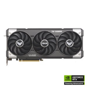 Vga Asus Tuf-rtx5060ti-o16g-gaming 16gb Gddr7 3xdp 1xhdmi Cuda 4608128bit Argb