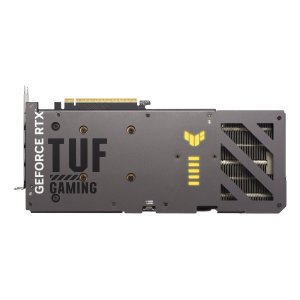 Vga Asus Tuf-rtx5060ti-o16g-gaming 16gb Gddr7 3xdp 1xhdmi Cuda 4608128bit Argb 2