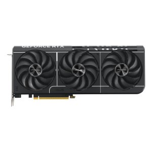 Vga Asus Prime-rtx5070ti-o16g 16gb Gddr7 3xdp 1xhdmi 256bit Cuda 8960 