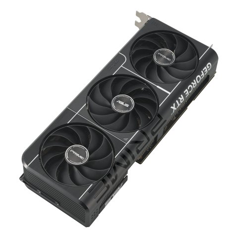 Vga Asus Prime-rtx5070ti-o16g 16gb Gddr7 3xdp 1xhdmi 256bit Cuda 8960 