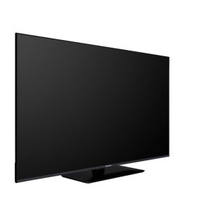Televisor 50" Aiwa Qled 50qs8503uhd 4k Smart Tv Android... 2