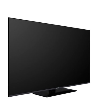Televisor 50" Aiwa Qled 50qs8503uhd 4k Smart Tv...