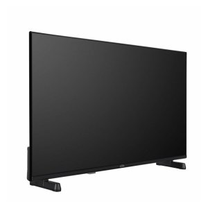 Televisor 32" Electronia Ld32apolofr 1920x1080 2xhdmi... 2