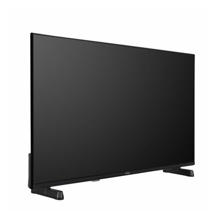 Televisor 32" Electronia Ld32apolofr 1920x1080...
