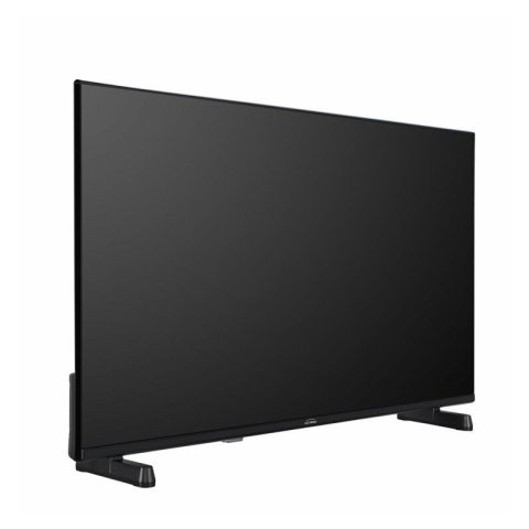 Televisor 32" Electronia Ld32apolofr 1920x1080...
