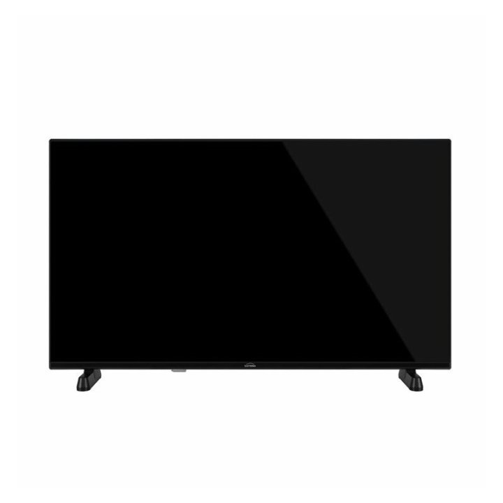 Televisor 32" Electronia Ld32apolofr 1920x1080...