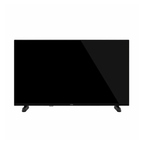 Televisor 32" Electronia Ld32apolofr 1920x1080...