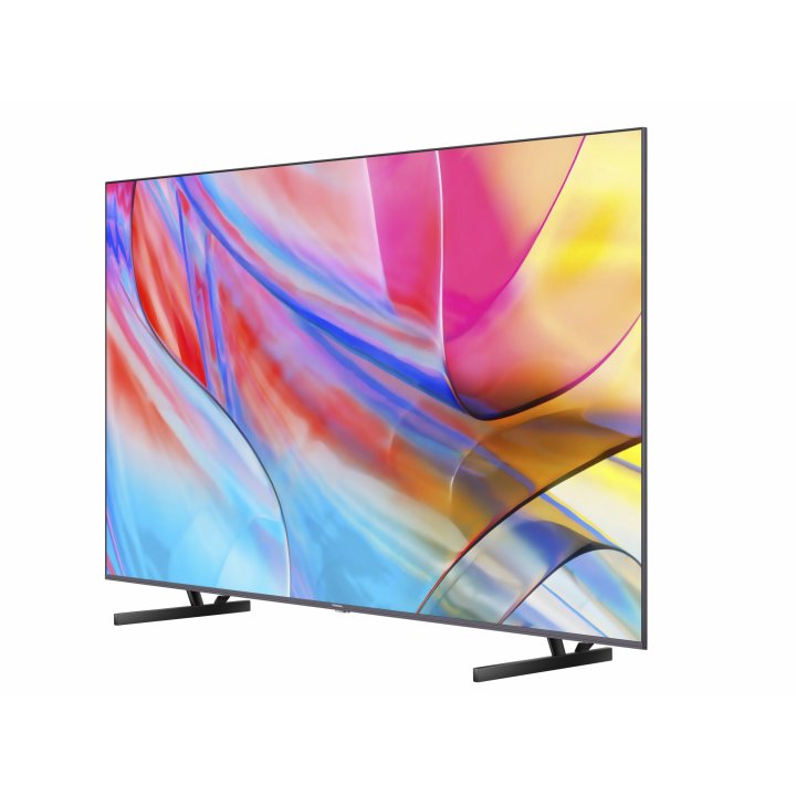 Televisor 75" Hisense A79kq Uhd 4k Qled...
