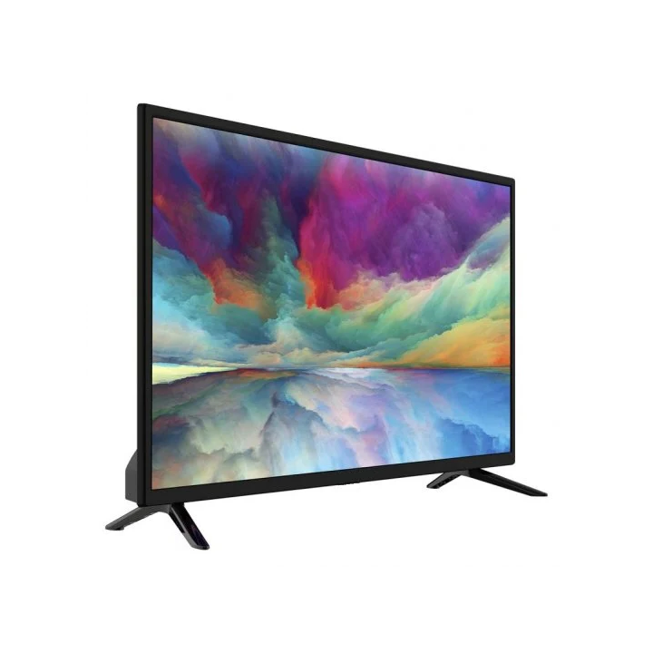 Televisor 24" Nordmende Nd243800j Hd Ready...