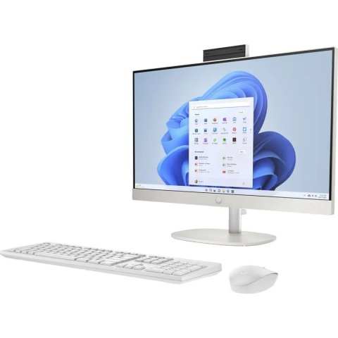 (km0) Ordenador All In One Hp 24-cr0059ns...