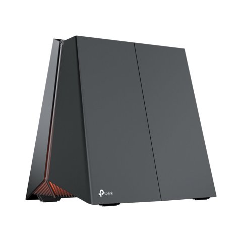 Router Gaming Wifi 7 Triband Tp-link Archer Ge550 Be9300 9220mbps 1xwan 5gb 1x5gb 3x2.5gb Easy Mesh Rgb