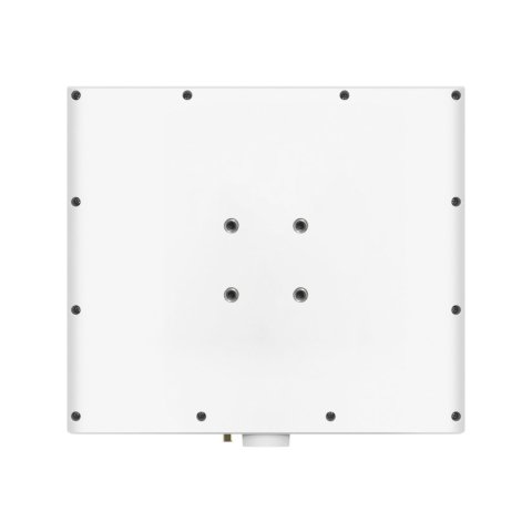 Punto De Acceso Exterior Wifi 6 Tp-link Eap650 D120-outdoor 2402mbps Direccional 1xgb Poe