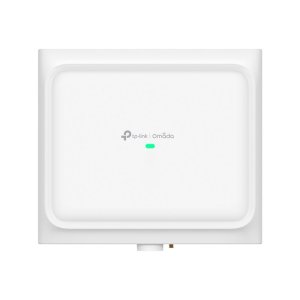 Punto De Acceso Exterior Wifi 6 Tp-link Eap650 D30-outdoor 2402mbps Direccional 30º 1xgb Poe