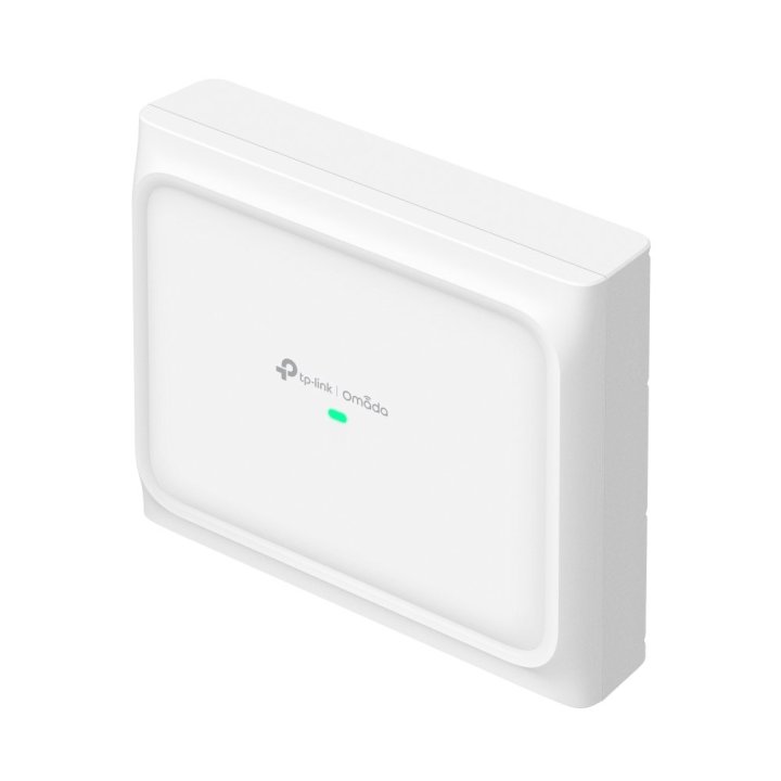 Punto De Acceso Exterior Wifi 6 Tp-link Eap650 D30-outdoor 2402mbps Direccional 30º 1xgb Poe