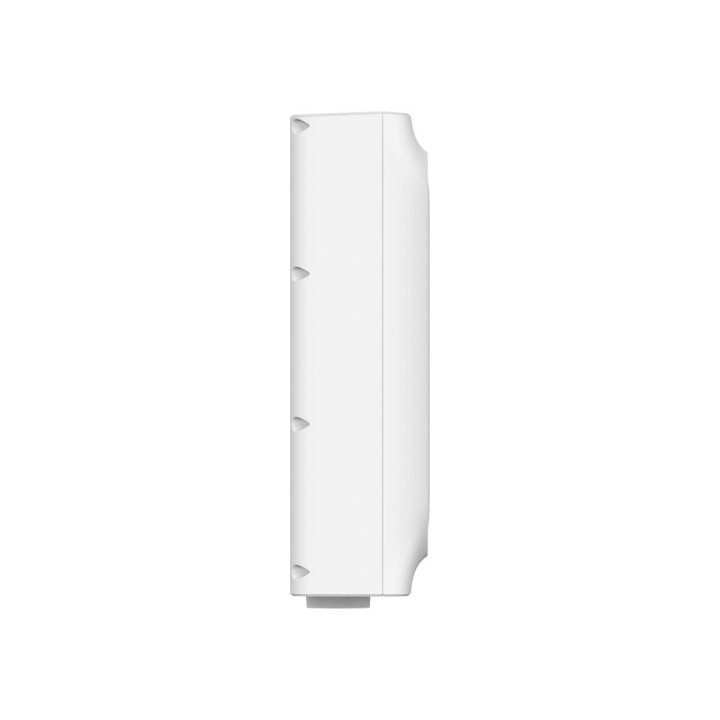Punto De Acceso Exterior Wifi 6 Tp-link Eap650 D30-outdoor 2402mbps Direccional 30º 1xgb Poe