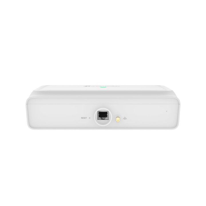 Punto De Acceso Exterior Wifi 6 Tp-link Eap650 D30-outdoor 2402mbps Direccional 30º 1xgb Poe