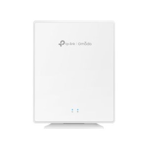 Punto De Acceso Exterior Wifi 6 Tp-link Eap650-desktop Ax3000 2402mbps 4xgb 