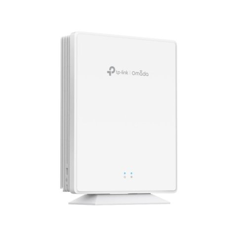 Punto De Acceso Exterior Wifi 6 Tp-link Eap650-desktop Ax3000 2402mbps 4xgb 