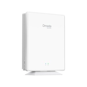 Punto De Acceso Interior Wifi 6 Tp-link Eap603gp-desktop... 2