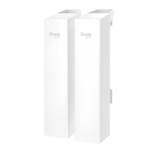 Punto De Acceso Exterior Wifi Tp-link Eap115 300mbps...