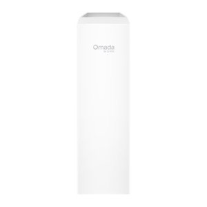 Punto De Acceso Exterior Wifi Tp-link Eap115 300mbps... 2