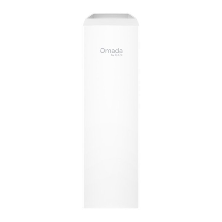 Punto De Acceso Exterior Wifi Tp-link Eap115...
