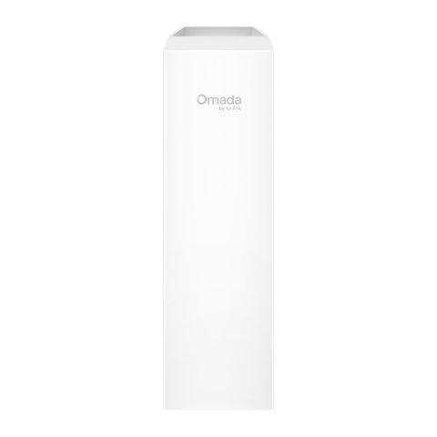 Punto De Acceso Exterior Wifi Tp-link Eap115...