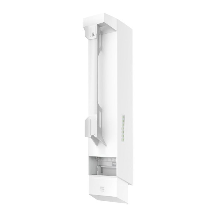 Punto De Acceso Exterior Wifi Tp-link Eap115...