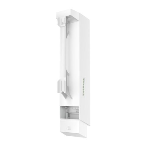Punto De Acceso Exterior Wifi Tp-link Eap115...