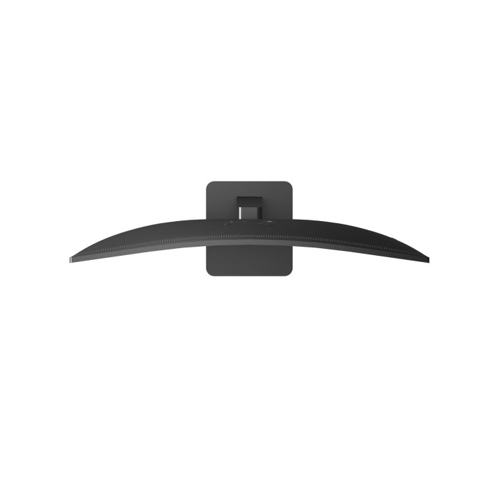 Monitor 27" Curvo 1500r Hdmi Usb-c Lg 27u421a-b Fhd Va, 100hz 250cd 5ms 3000 1 Vesa 100x100