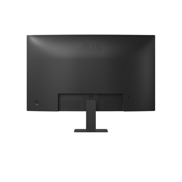 Monitor 27" Curvo 1500r Hdmi Usb-c Lg 27u421a-b Fhd Va, 100hz 250cd 5ms 3000 1 Vesa 100x100