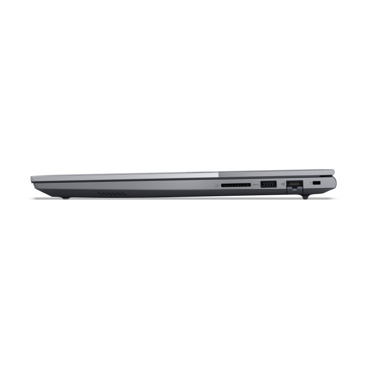 Portatil Lenovo Thinkbook 16 G8 Intel Core 5-210h 16gb 512gb Rj45 W11prousb-c (thunderbolt4 usb4) Kit Digital