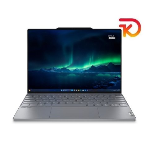 Portatil Lenovo Thinkbook 13 G4 Intel Core Ultra5-125h 13.5" 16gb 512gb W11prousb-c (thunderbolt4/usb4) Kit Digital