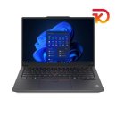 Portatil Lenovo Thinkpad L13 Yoga Intel Core Ultra 5 125u 13.3" 16gb 512gb W11prousb-c (thunderbolt4/usb4) Kit Digital