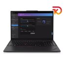 Portatil Acer A115-32 Intel Celeron N4500 15.6" 4gb 128gb W11 Color Plata Pura