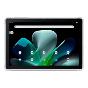 Tablet Acer Tab Iconia M10 10.1" 1920x1200 4gb 128gb Mediatek Mt8183 Android 12