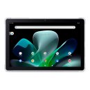 Tablet Acer Tab Iconia M10 10.1" 1920x1200 4gb 128gb Mediatek Mt8183 Android 12