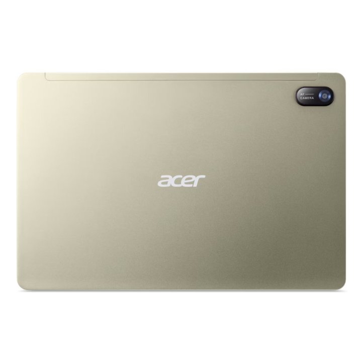 Tablet Acer Tab Iconia M10 10.1" 1920x1200 4gb 128gb Mediatek Mt8183 Android 12