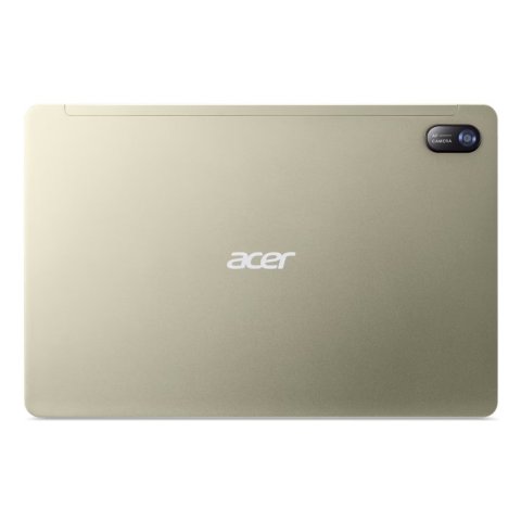 Tablet Acer Tab Iconia M10 10.1" 1920x1200 4gb 128gb Mediatek Mt8183 Android 12
