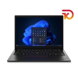Portatil Lenovo Thinkpad L13 G5 Intel Core Ultra7-155u... 2