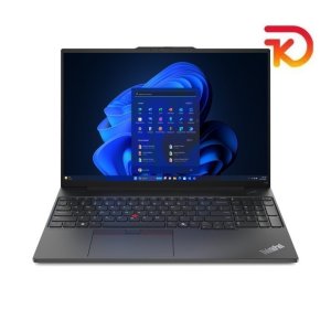 Portatil Lenovo Thinkpad E16 G2 Intel Core Ultra5-125u... 2