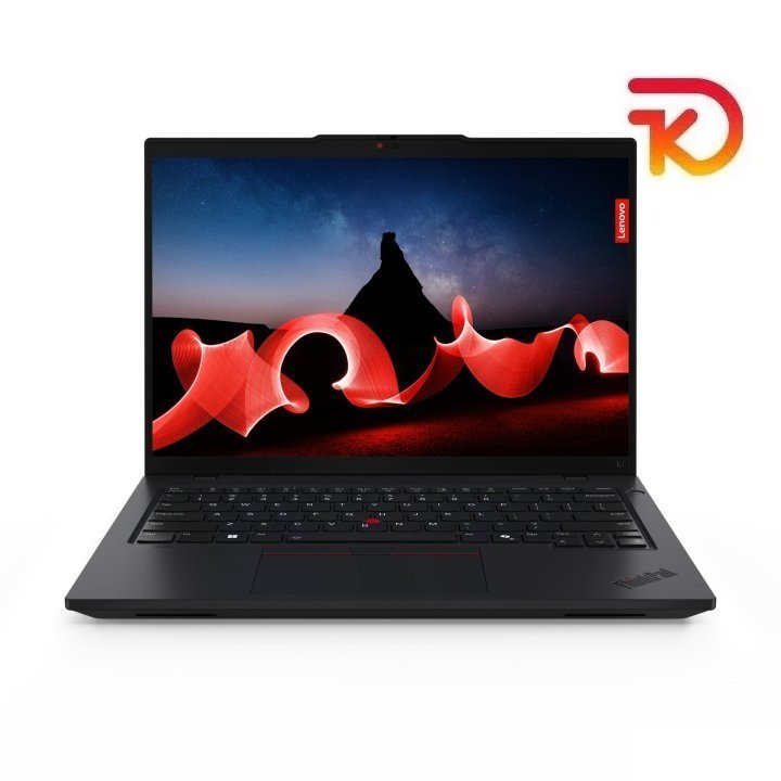 Portatil Lenovo Thinkpad L14 G5 Intel Core...