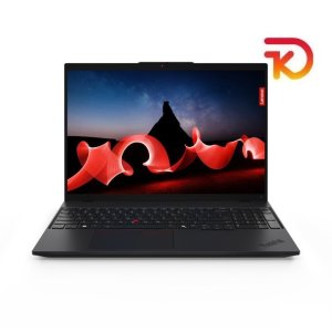 Portatil Lenovo Thinkpad L16 G1 Intel Core Ultra5-125u... 2