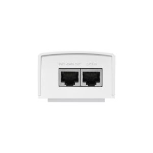 Adaptador Poe Pasivo Tp-link Poe5430g-m2 54v 30w 1p 2.5gb... 2