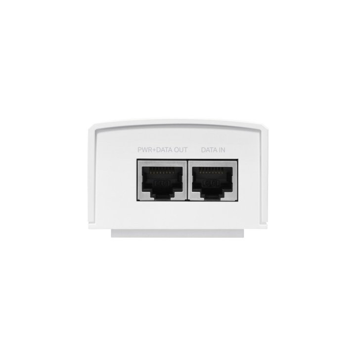 Adaptador Poe Pasivo Tp-link Poe5430g-m2 54v...