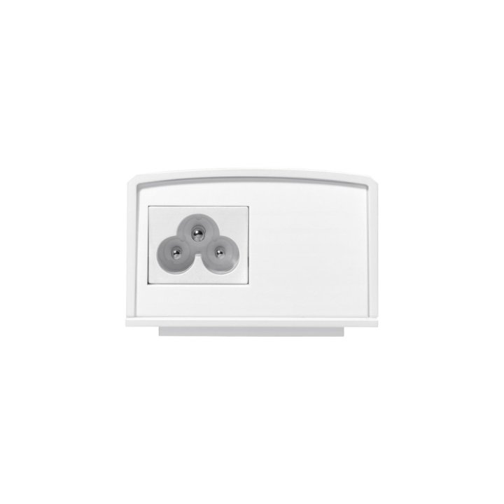 Adaptador Poe Pasivo Tp-link Poe5430g-m2 54v...