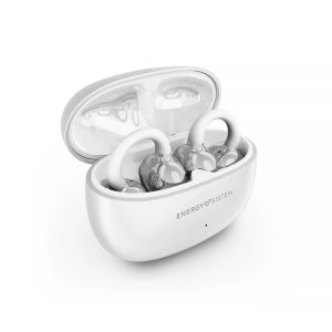 Auricular Intrauditivo Bluetooth Energy Sistem Chicpods...