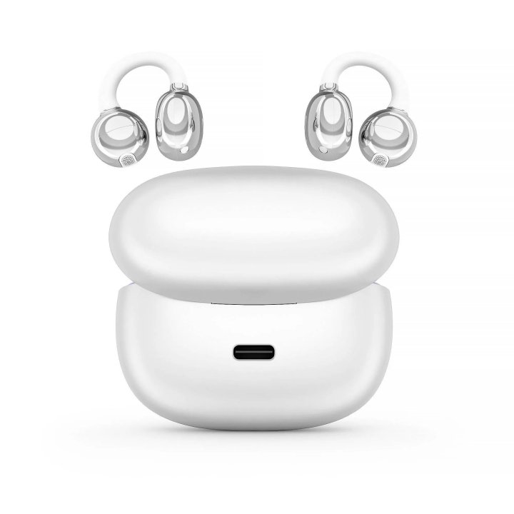 Auricular Intrauditivo Bluetooth Energy Sistem...